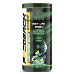 1 Shot x 30 ml