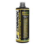 960 ml (32 Servis)